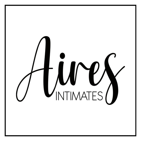 Aires Intimates